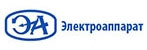 ТОВ Электроапарат