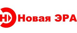 Новая ЭРА