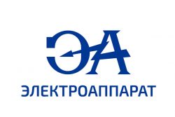 Электроаппарат